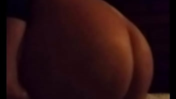 Preview 2 of Sunnyvideosxxx Hd - Mostrando la colita
