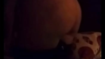 Preview 4 of Sunnyvideosxxx Hd - Mostrando la colita