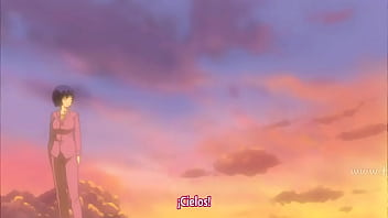 Preview 1 of Asa Akira And Teen - Juuni-nin no Onna Kyoushi: Episodio 2