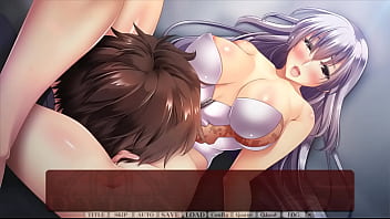 Preview 3 of Pooja Lesbian - 首４の字