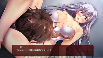 Preview 1 of Pooja Lesbian - 首４の字