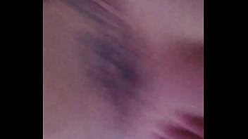 Preview 2 of Revenge Armed - Drilling my ex wife asshole