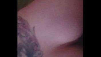 Preview 1 of Revenge Armed - Drilling my ex wife asshole