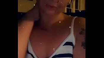Preview 2 of Step Son Rape Mother - Verification video