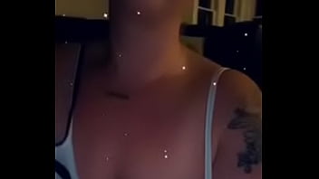 Preview 3 of Step Son Rape Mother - Verification video