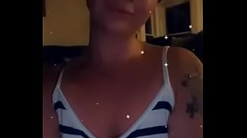 Preview 1 of Step Son Rape Mother - Verification video