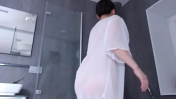 Preview 4 of Ddf Com Tiger Benson - az cam li chang