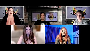Preview 1 of Fleuretta Private Show - We&#039_ve got organic traffic,  now we need your content.