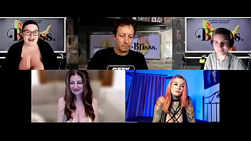 Preview 4 of Fleuretta Private Show - We&#039_ve got organic traffic,  now we need your content.