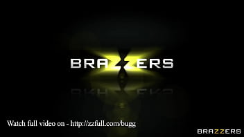 Preview 1 of 2gi 1boy - Part 1 / Brazzers / download full from http://zzfull.com/bugg