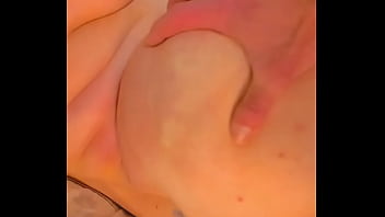 Preview 2 of 5 Iear - Nickygeee87 takes hard cock up her sweet ass