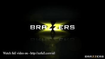 Preview 1 of Www Com Xxxnxxx - Jessica Annelle Is All Yours / Brazzers  / download full from http://zzfull.com/all