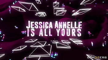 Preview 4 of Www Com Xxxnxxx - Jessica Annelle Is All Yours / Brazzers  / download full from http://zzfull.com/all