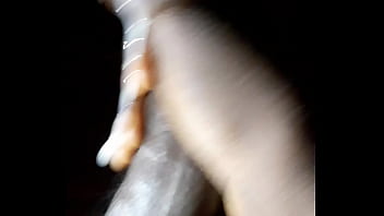 Preview 3 of Mikil Hoft - Morning cream