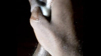 Preview 4 of Mikil Hoft - Morning cream