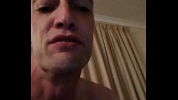 Preview 3 of Sex Purno Korea - Verification video