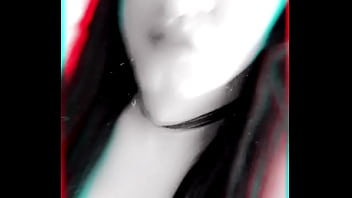 Preview 2 of Boro Video Hd Xxx Sixsi - hello just me again