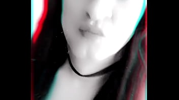 Preview 3 of Boro Video Hd Xxx Sixsi - hello just me again