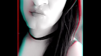 Preview 1 of Boro Video Hd Xxx Sixsi - hello just me again