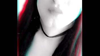 Preview 4 of Boro Video Hd Xxx Sixsi - hello just me again