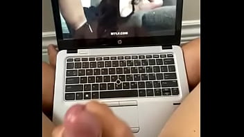 Preview 3 of Sunidhi Chauhan Sex Video Com - Jerking off to girl I. Yoga pants