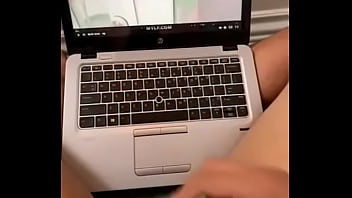Preview 1 of Sunidhi Chauhan Sex Video Com - Jerking off to girl I. Yoga pants