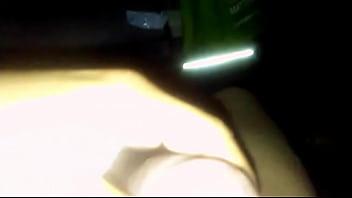 Preview 3 of Wwwxxxoo Sige - My little dick for you