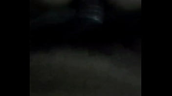 Preview 1 of Guru Mntp Lagi Mndi - Verification video