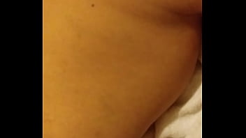 Preview 1 of Czech Casting Michaela 2725 - amateur wife anal