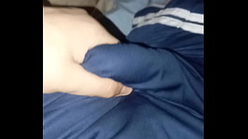 Preview 1 of Hard Large Dick - Mi verga
