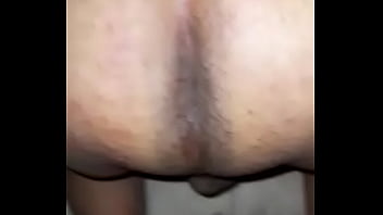 Preview 1 of Cumshots Girls - cliente satisfecho