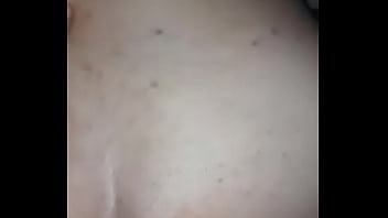Preview 4 of Cumshots Girls - cliente satisfecho