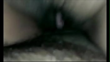 Preview 1 of Bp Video Hd Xxs - karen y Wilber cojiendo rico