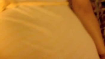Preview 2 of Vere Funny - Hot ass