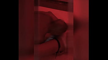 Preview 2 of Femdom Forced Porn - PICASO DANDO UM TRATO NA BUCETA DA CASADA MARAVILHOSA