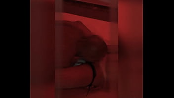 Preview 3 of Femdom Forced Porn - PICASO DANDO UM TRATO NA BUCETA DA CASADA MARAVILHOSA