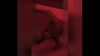 Preview 1 of Femdom Forced Porn - PICASO DANDO UM TRATO NA BUCETA DA CASADA MARAVILHOSA
