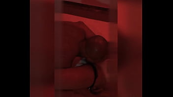 Preview 4 of Femdom Forced Porn - PICASO DANDO UM TRATO NA BUCETA DA CASADA MARAVILHOSA