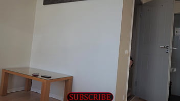 Preview 1 of First Times Sex 2050 Com - Couldn&#039_t Resist and Came Inside my Step Sister