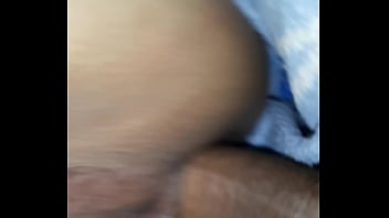 Preview 1 of Mom And Son In Nighty - Mulata