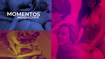 Preview 1 of Xnxx Pasto Xxx - Compilado do bruxo mandando ver!