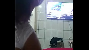 Preview 2 of Doctor Xnxnxnxxx - V&iacute_deo de verifica&ccedil_&atilde_o