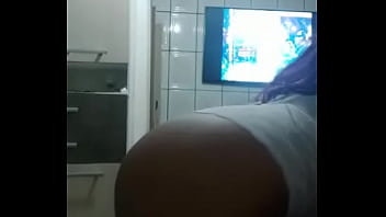 Preview 3 of Doctor Xnxnxnxxx - V&iacute_deo de verifica&ccedil_&atilde_o