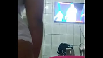 Preview 1 of Doctor Xnxnxnxxx - V&iacute_deo de verifica&ccedil_&atilde_o