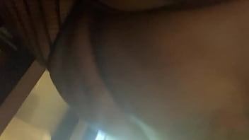 Preview 2 of 9iwonamaj Mov - Hazelnutxxx Loved Chicago And People Actually Knew Who I Am Which Was So Dope!!
