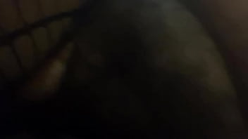 Preview 4 of 9iwonamaj Mov - Hazelnutxxx Loved Chicago And People Actually Knew Who I Am Which Was So Dope!!