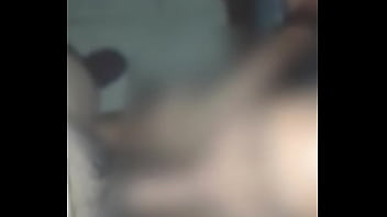 Preview 1 of 3x Video Sexy - Karlita despert&oacute_ con ganas de mamar