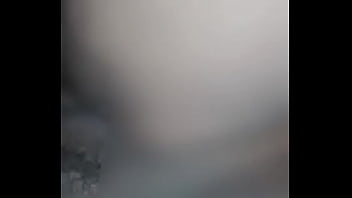 Preview 4 of 3x Video Sexy - Karlita despert&oacute_ con ganas de mamar