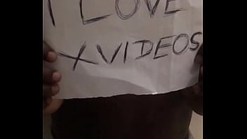 Preview 4 of Sunny Lonvn Xxx Videos - Verification video