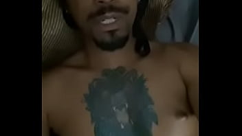 Preview 4 of Breezer Big Boobs - Verification video